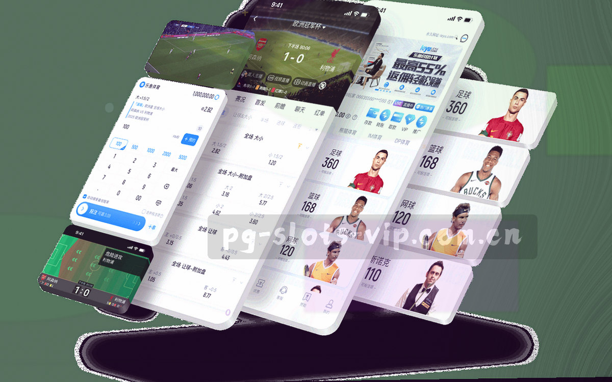 重绘的记录自查列表界面，顶部带有日期与类型筛选条